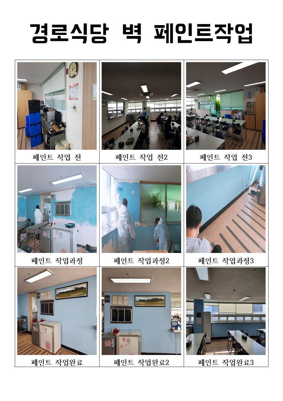 복지관은 변신중001.jpg
